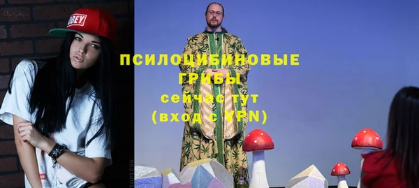 мет Осташков