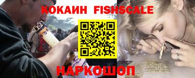 прущие крисы Можга